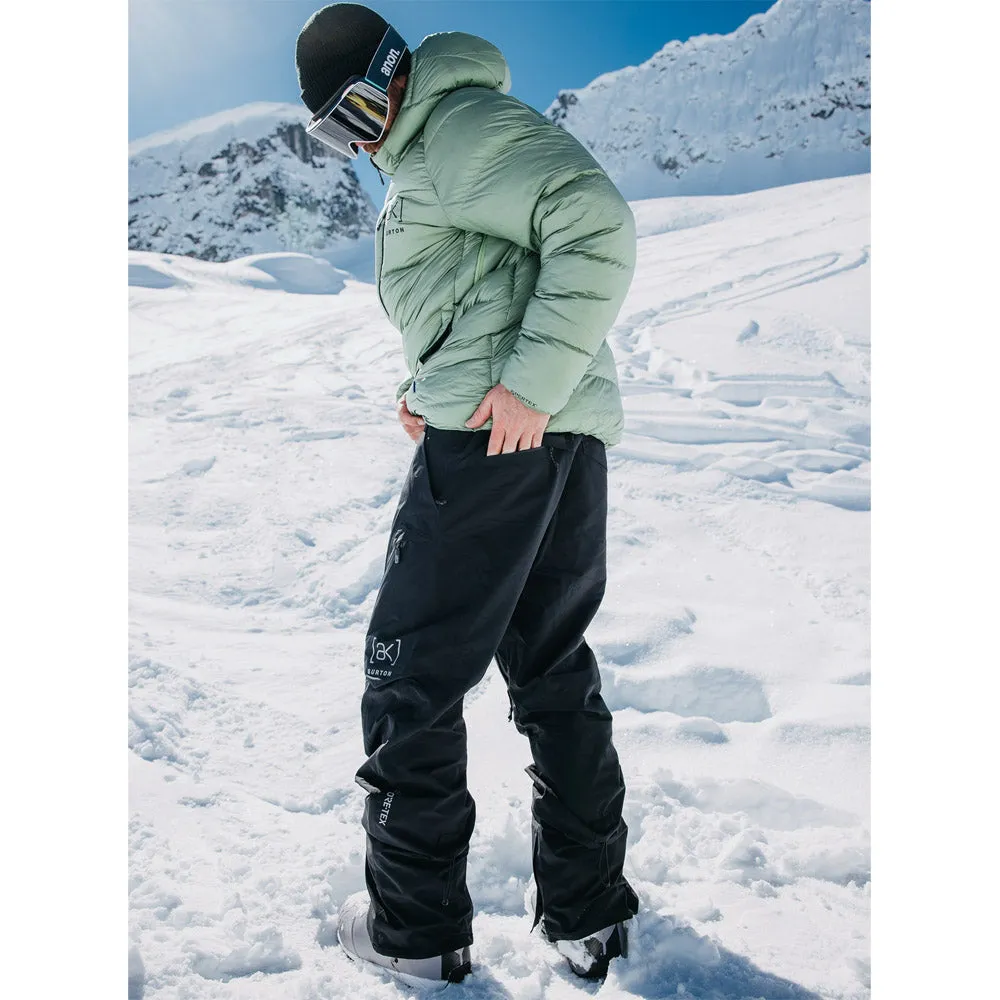 AK Cyclic Gore-Tex 2L Snowboard Pants - Short