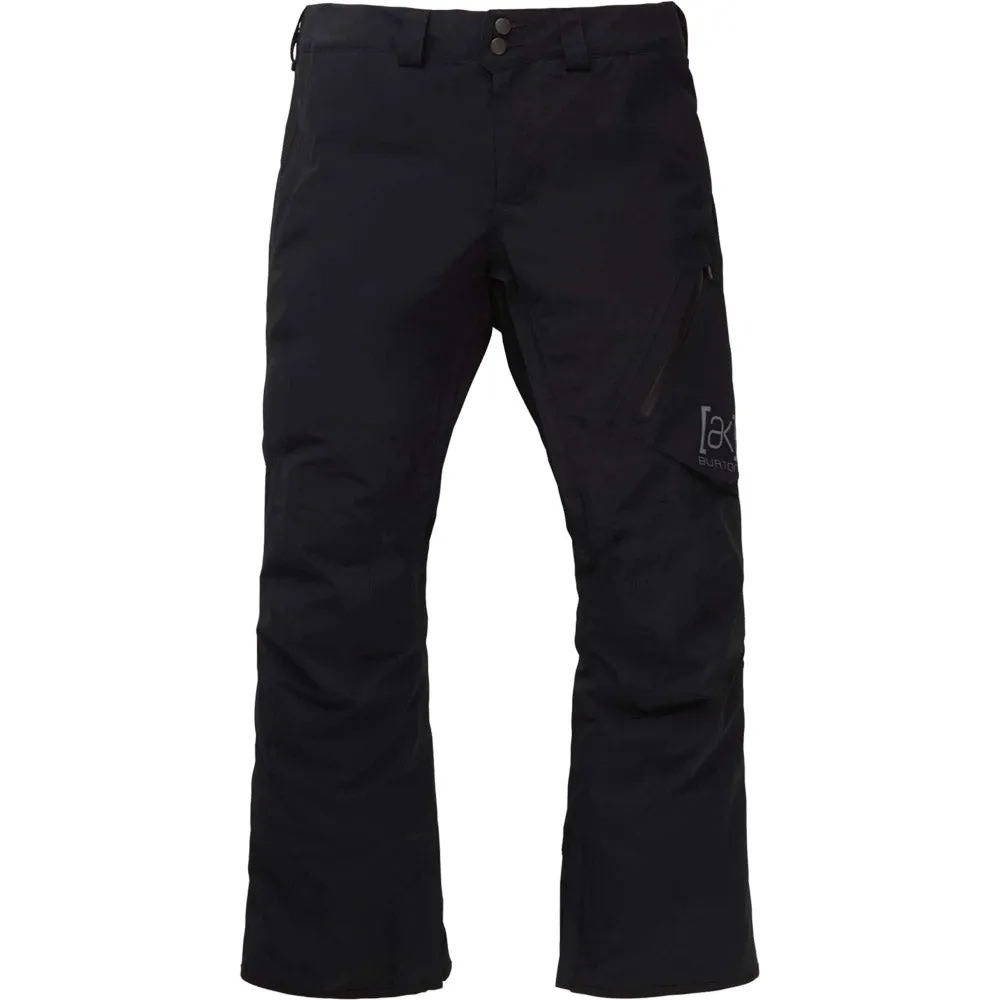 AK Cyclic Gore-Tex 2L Snowboard Pants - Short