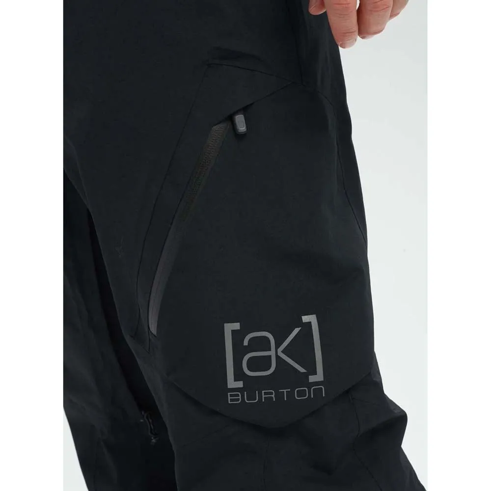 AK Cyclic Gore-Tex 2L Snowboard Pants - Short