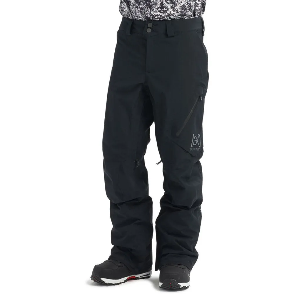 AK Cyclic Gore-Tex 2L Snowboard Pants - Short