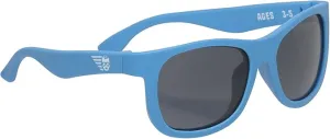 Babiators Blue Crush NAV-004