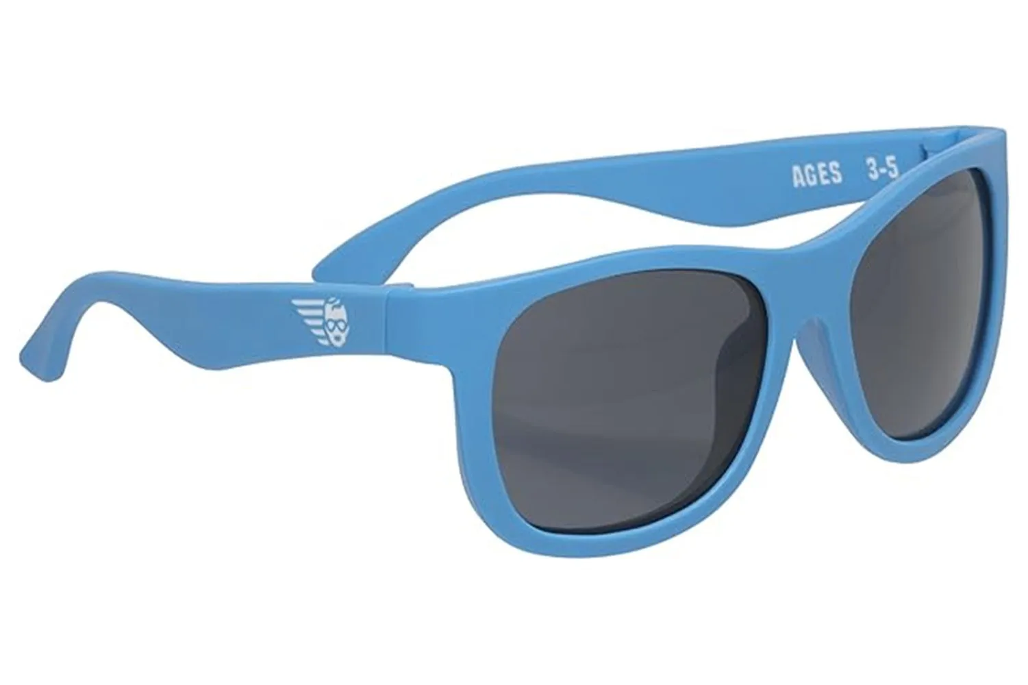 Babiators Blue Crush NAV-004