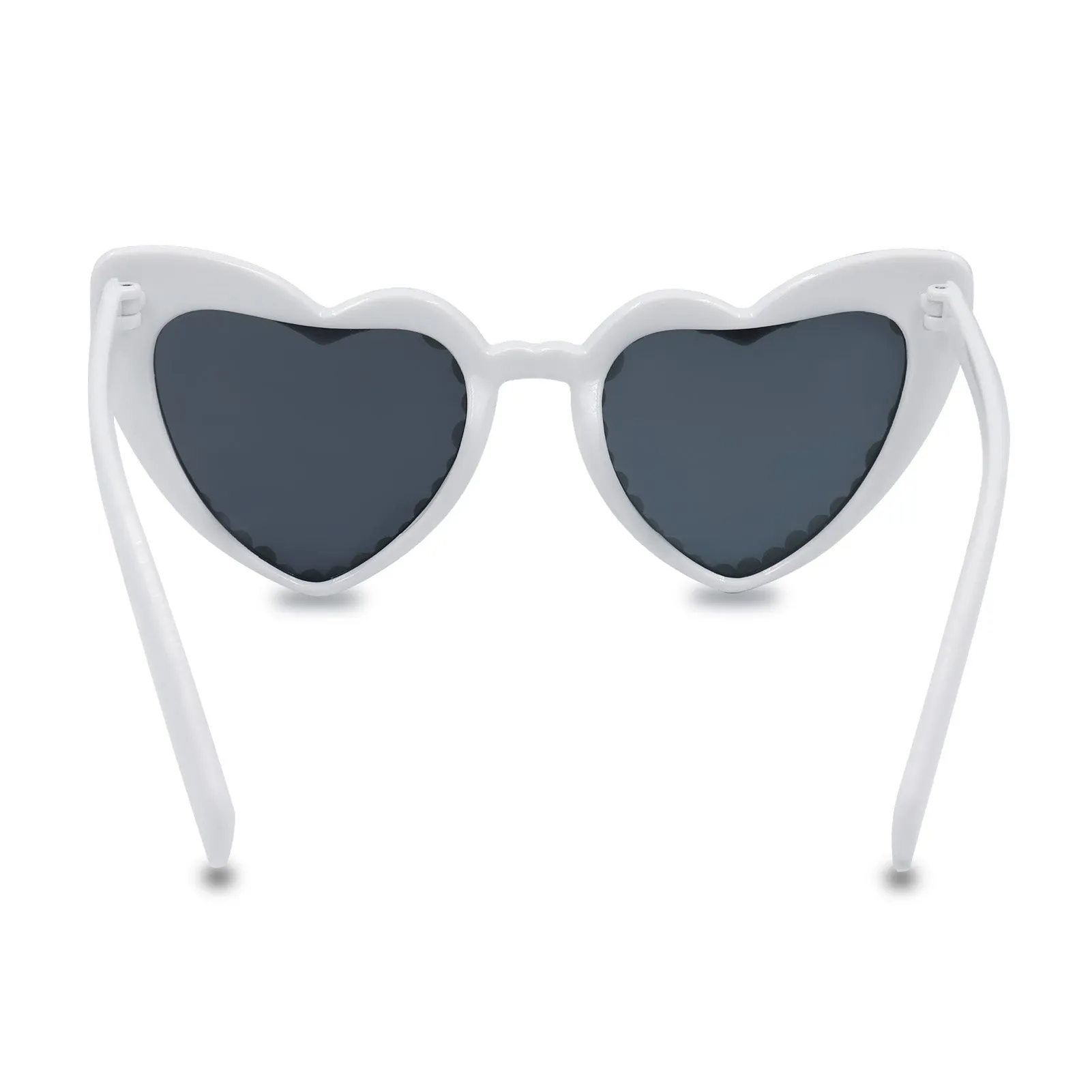 Bachelorette Gifts for Bride Sunglasses