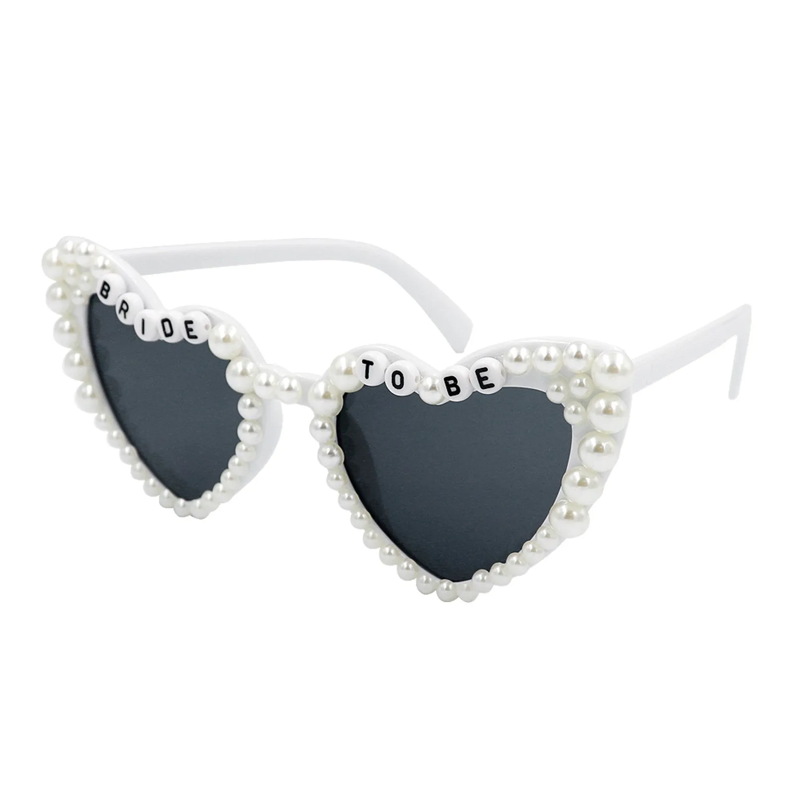 Bachelorette Gifts for Bride Sunglasses