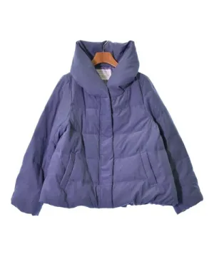 BAYFLOW Down jackets/Vests