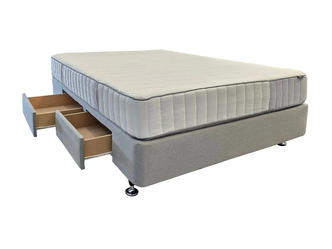 Bedstop Manuka Medium Bed