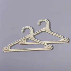 Biodegradable Paper Pulp Apparel Hook&Hanger Products