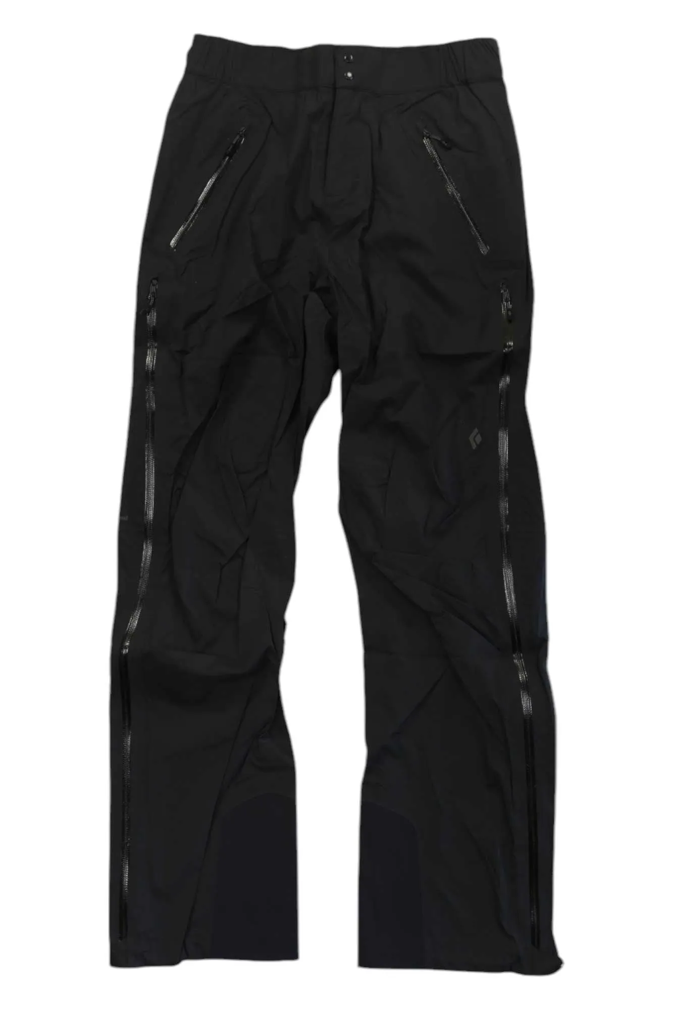 Black Diamond Men's HighLine Stretch Pant