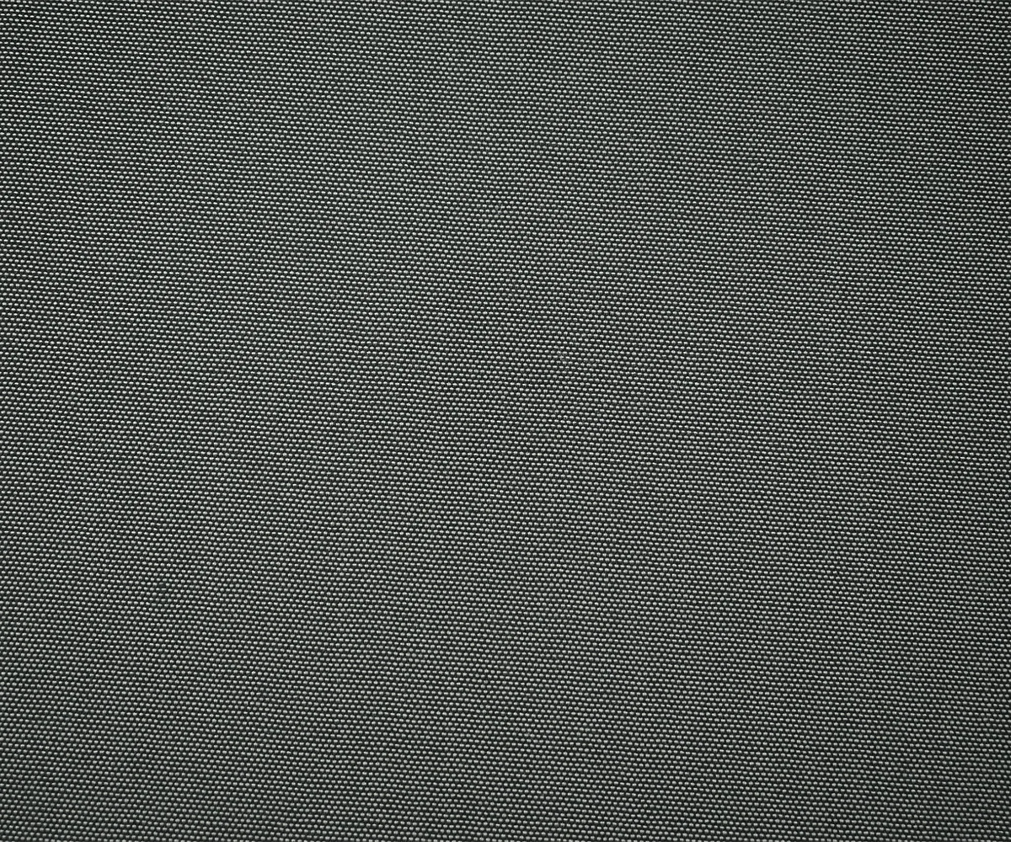 Black-Gray  Poly Wool Dobby Woven Shirting Fabric