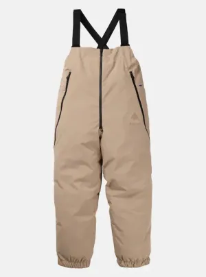 Burton Futuretrust 2L Bib Pants - Unisex