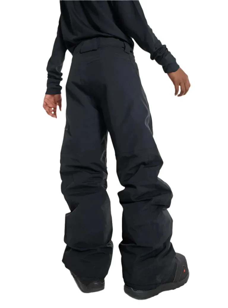 Burton Junior's Skylar 2L Pant 2025