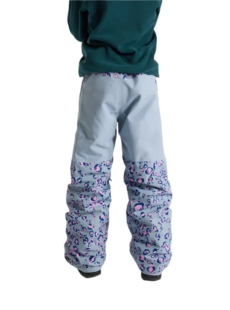 Burton Junior's Skylar 2L Pant 2025