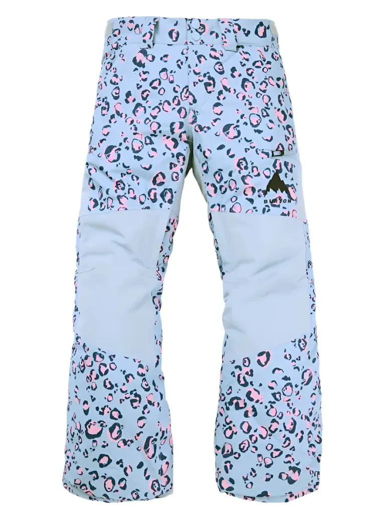 Burton Junior's Skylar 2L Pant 2025