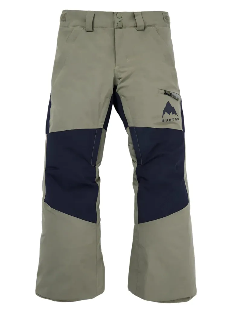 Burton Junior's Skylar 2L Pant 2025