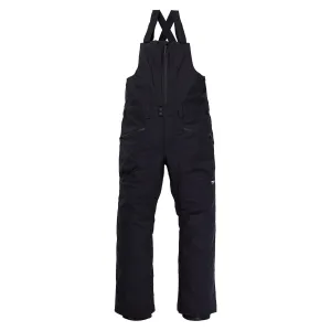 Burton Mens Reserve Bib Pants 2025