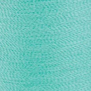 DUAL DUTY XP THREAD  229M-250YD SEAFOAM