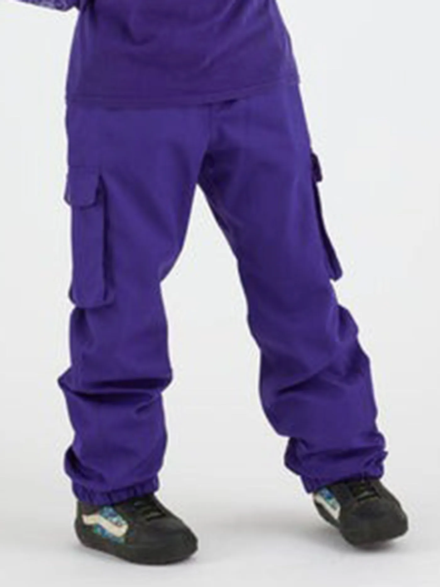 Freedom Boss Nai Snow Pants (Women)