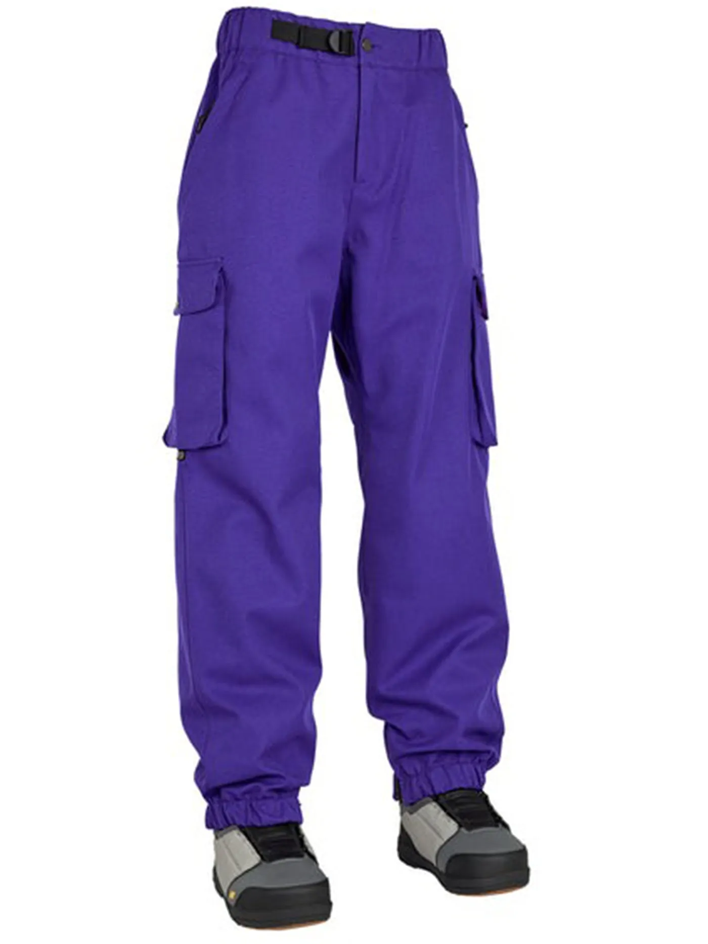 Freedom Boss Nai Snow Pants (Women)