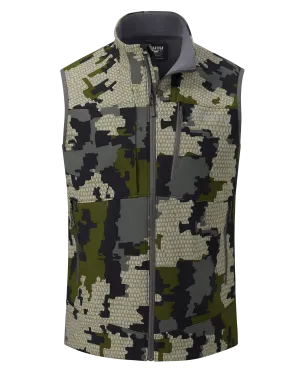 Guide PRO Vest | Verde