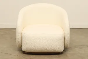 Harper Occasional Chair