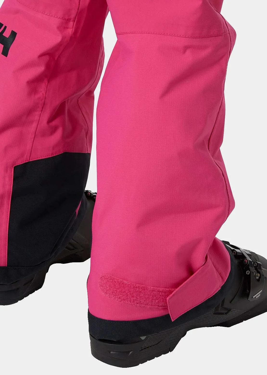 Helly Hansen Junior Summit Bib Pants