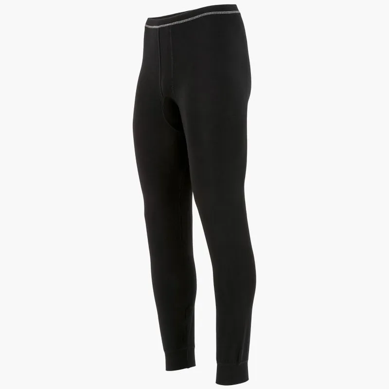 Highlander - Bamboo Base Layer Men's Leggings