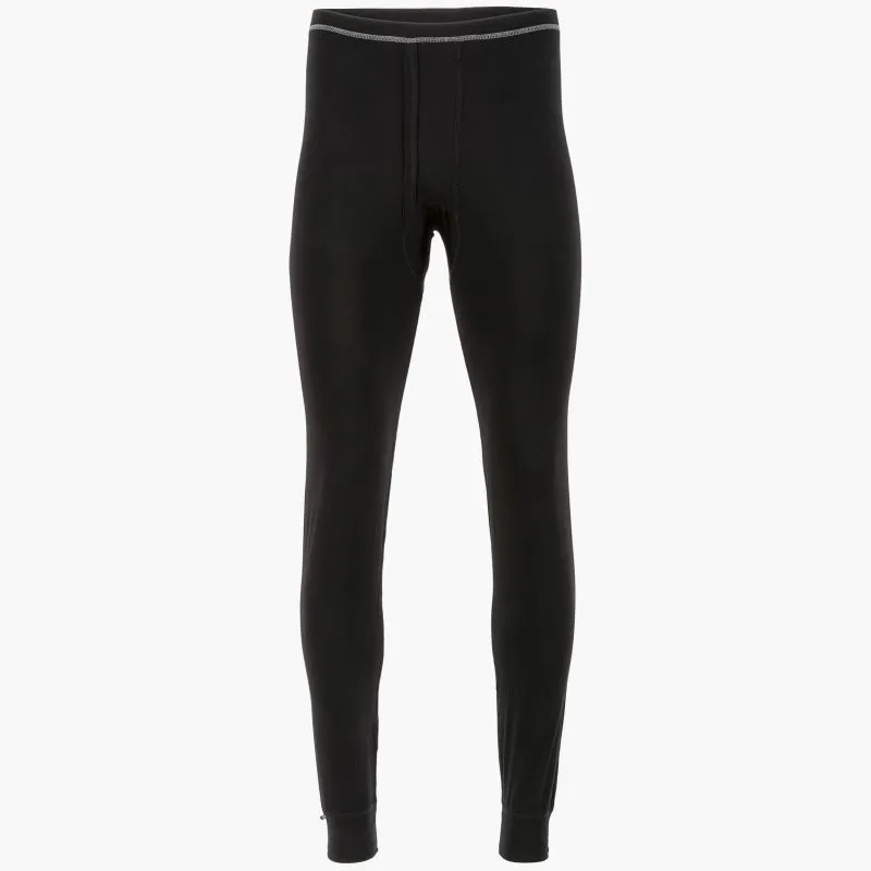 Highlander - Bamboo Base Layer Men's Leggings