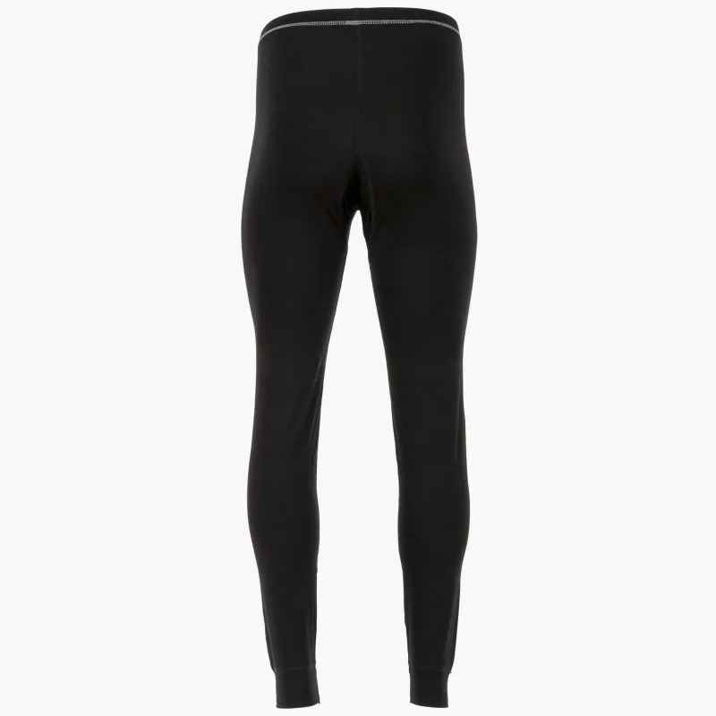 Highlander - Bamboo Base Layer Men's Leggings