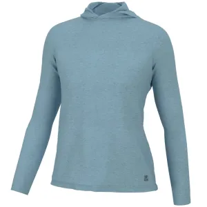 Huk Women's Waypoint Hoody