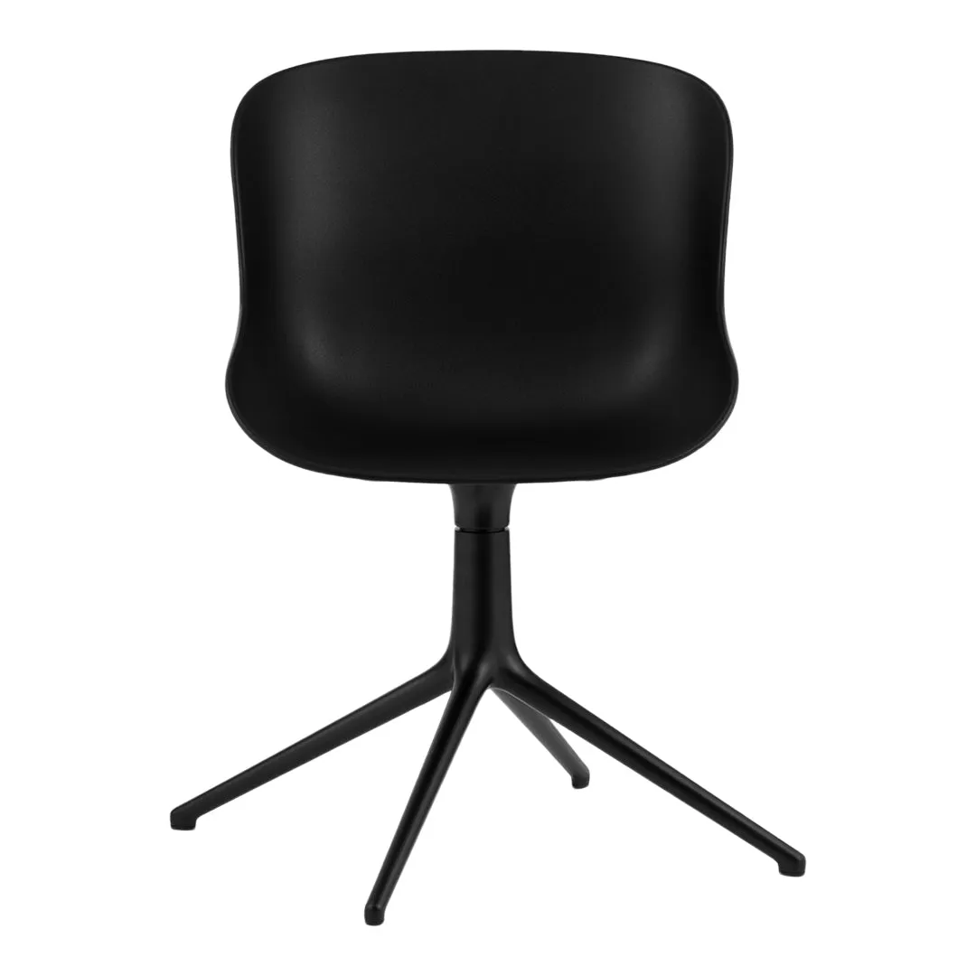 Hyg Chair - Swivel Base