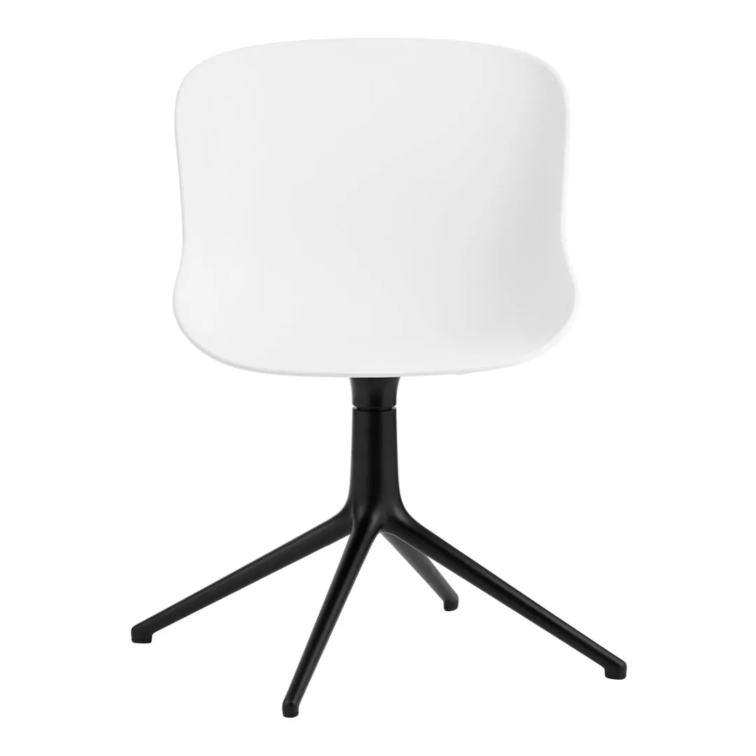 Hyg Chair - Swivel Base