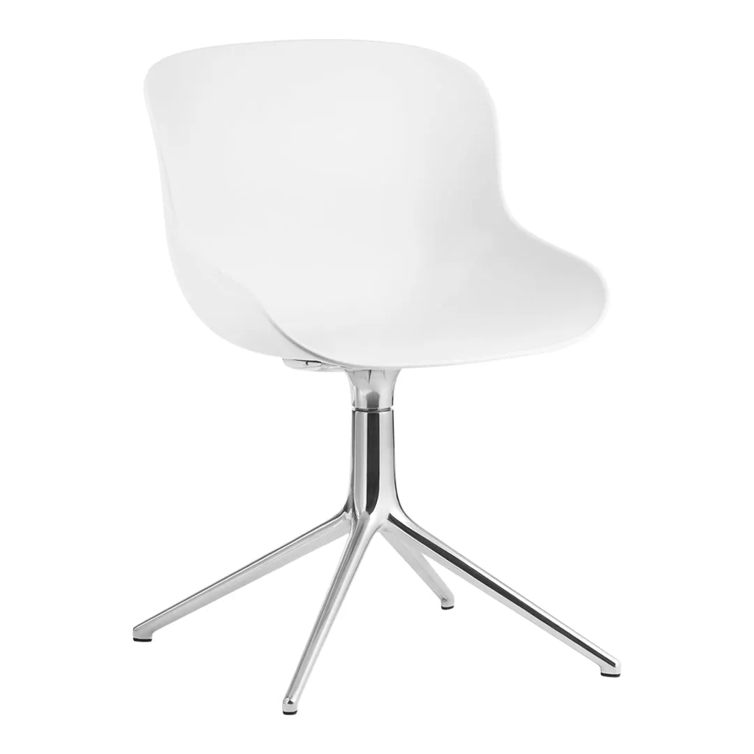 Hyg Chair - Swivel Base