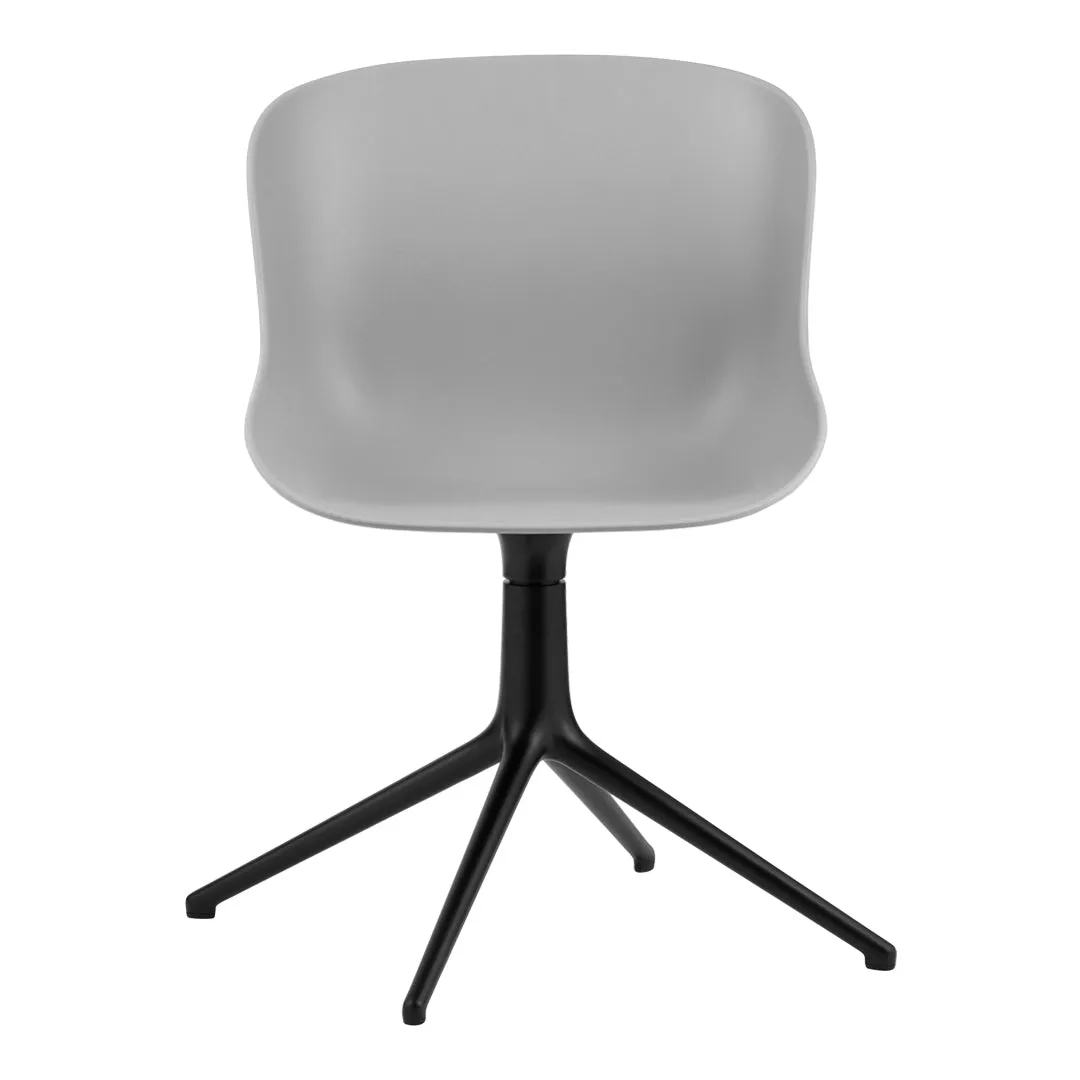 Hyg Chair - Swivel Base