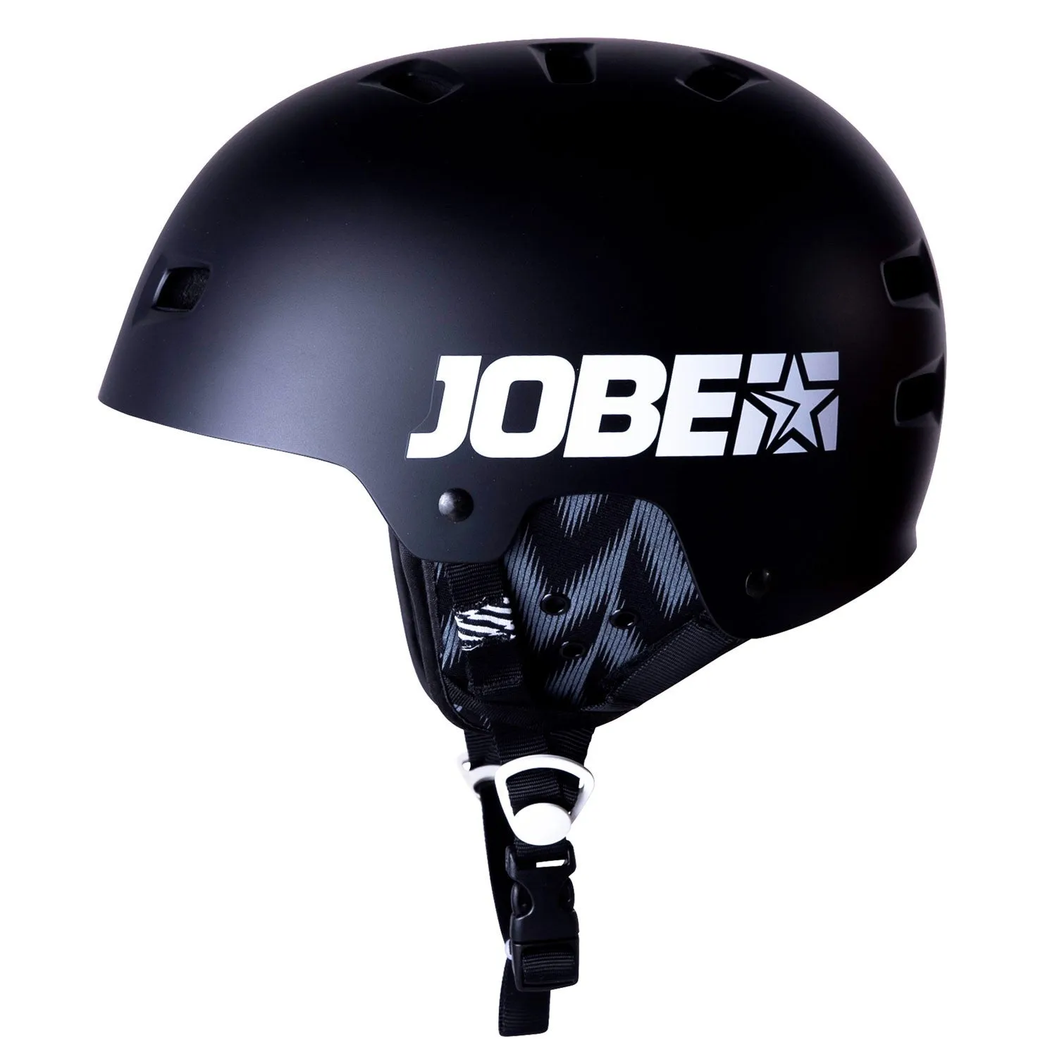 Jobe Base Watersports Helmet