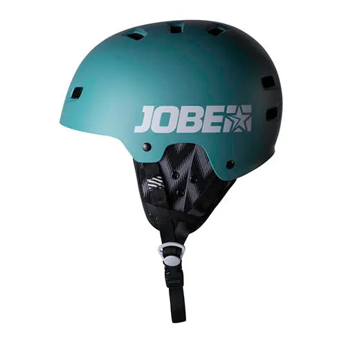 Jobe Base Watersports Helmet