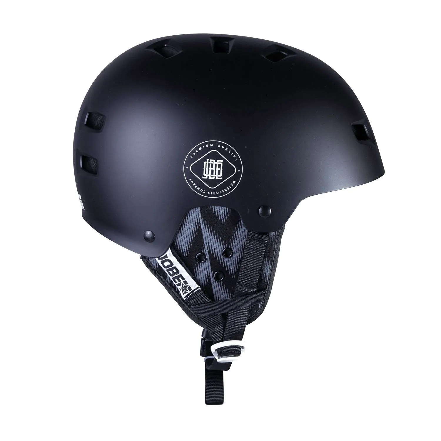 Jobe Base Watersports Helmet