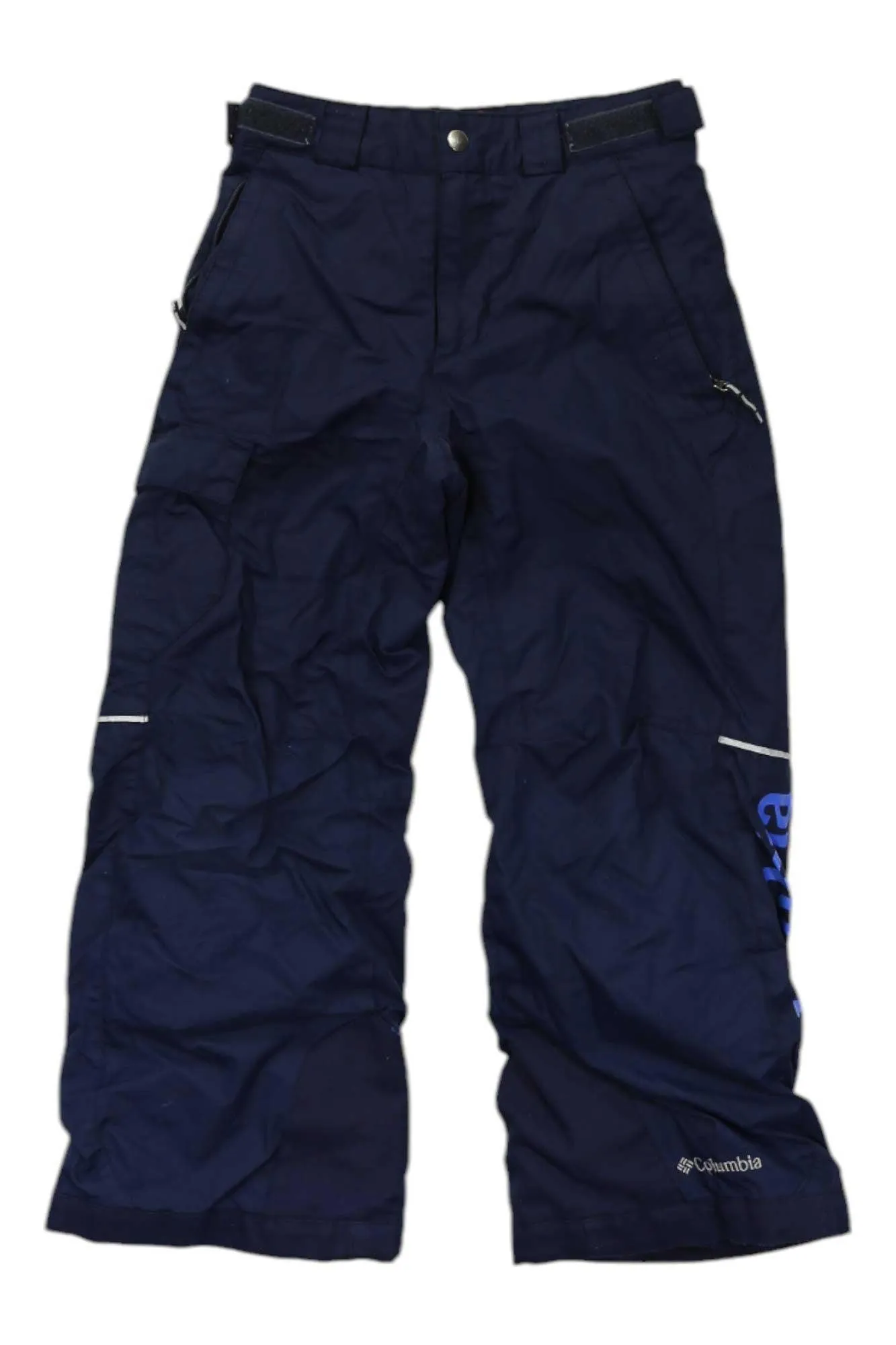 Kids' Bugaboo II Snow Pants