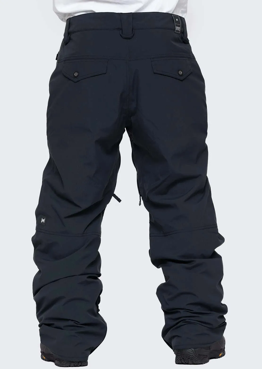 L1 Men's Warren Pants