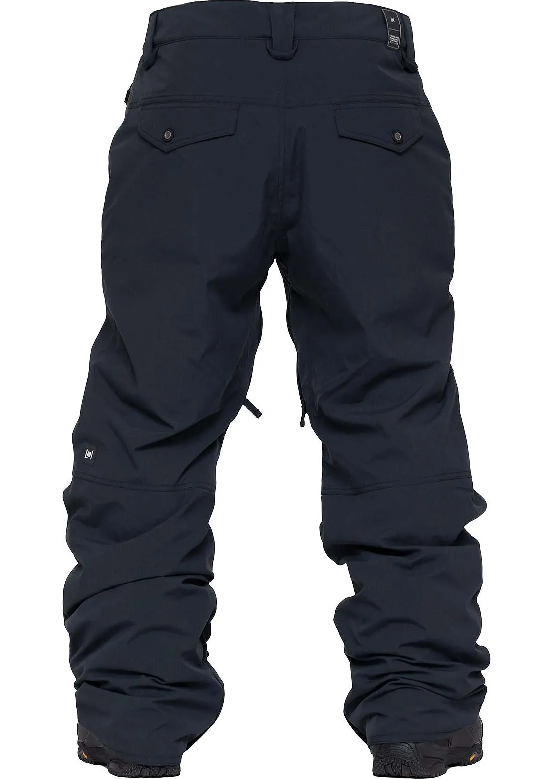 L1 Men's Warren Pants