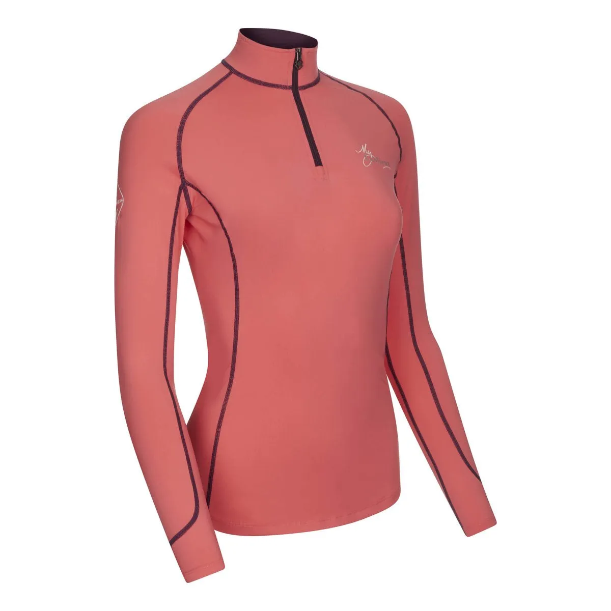 LeMieux Base Layer