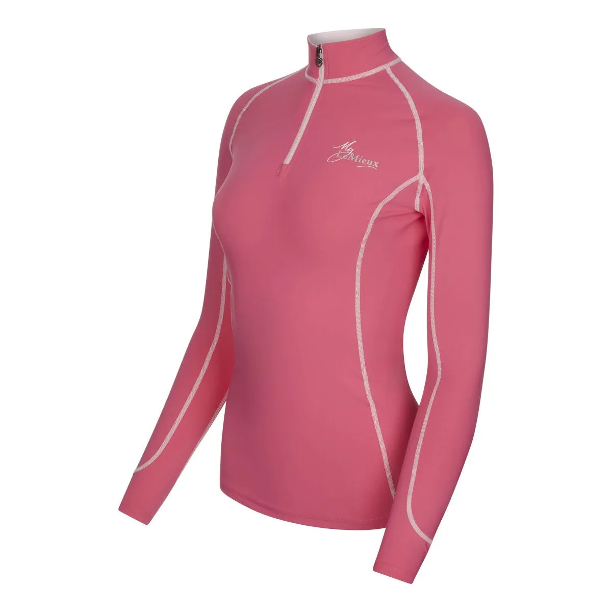 LeMieux Base Layer