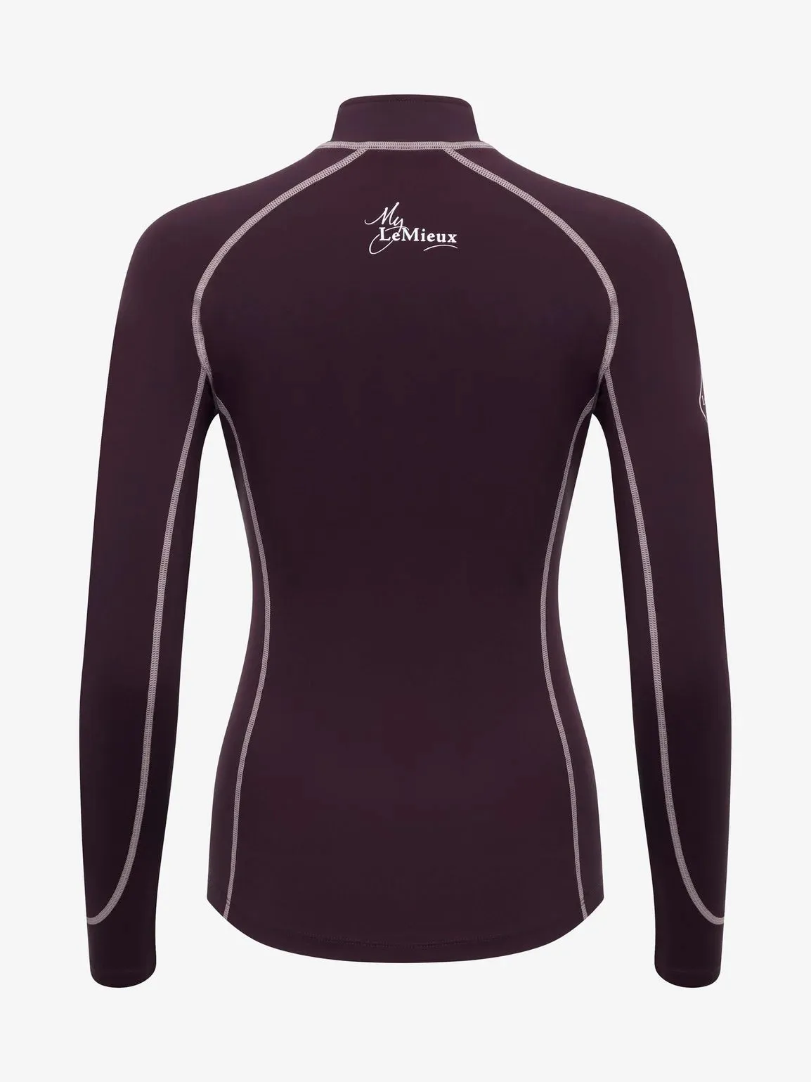 LeMieux Base Layer