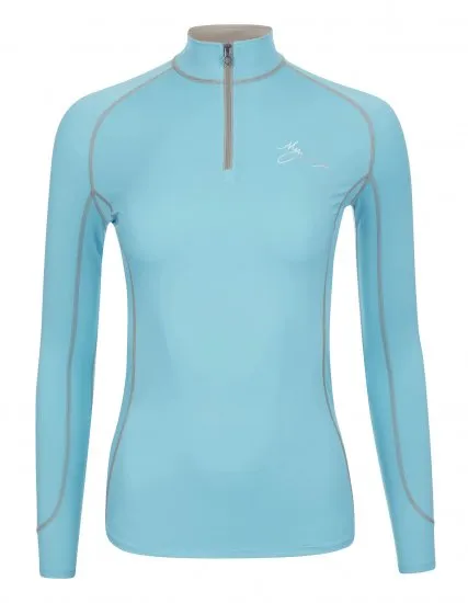 LeMieux Base Layer