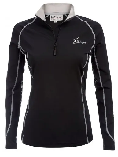 LeMieux Base Layer