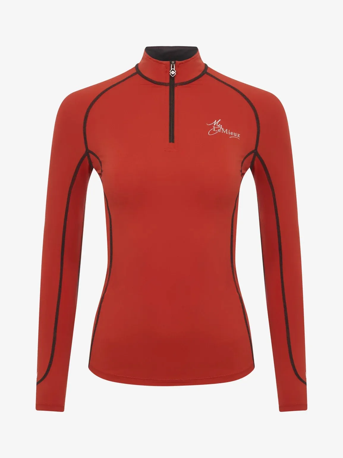 LeMieux Base Layer