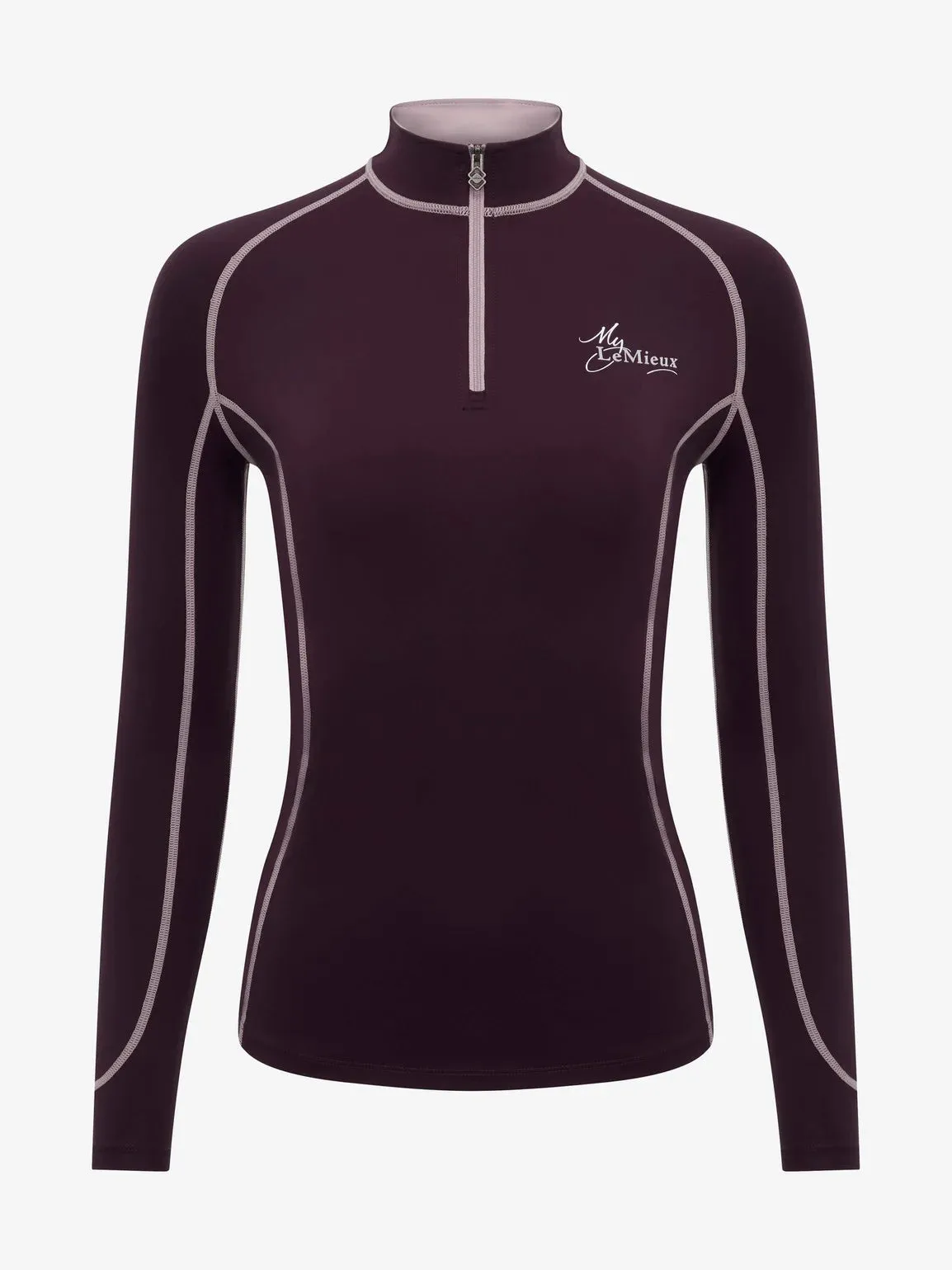 LeMieux Base Layer