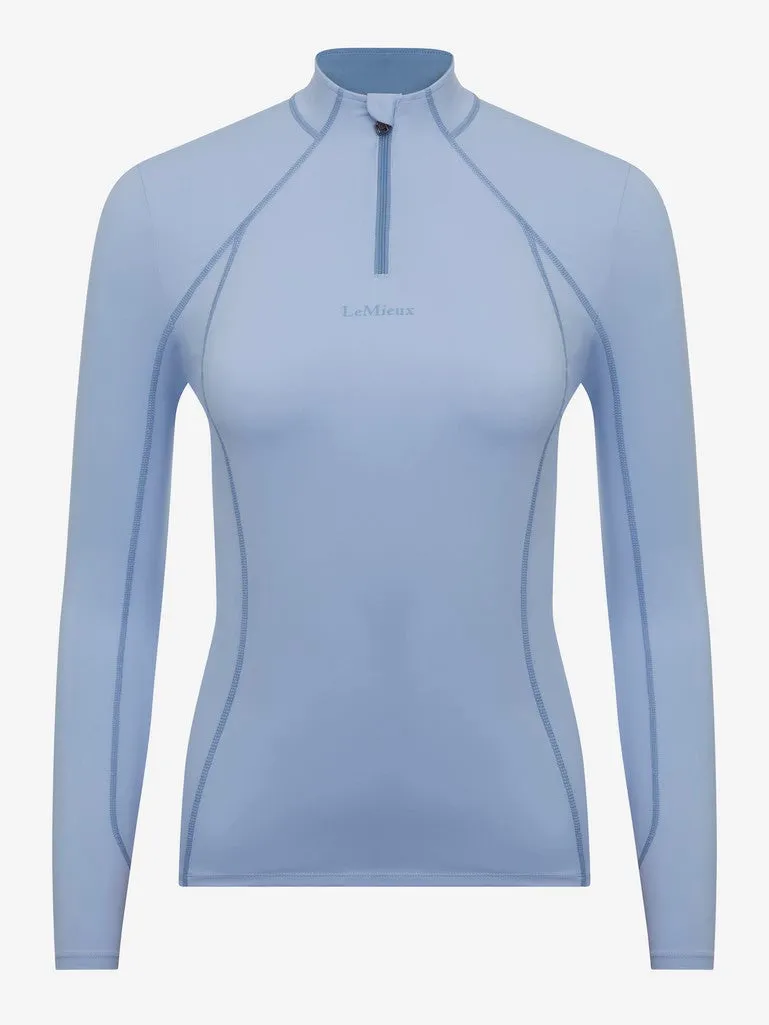 LeMieux Base Layer