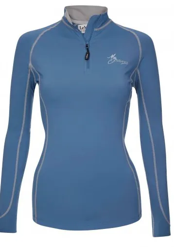 LeMieux Base Layer