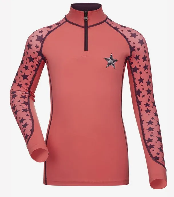 LeMieux Mini Base Layer