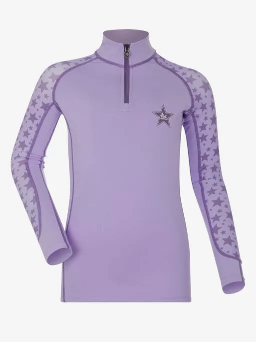 LeMieux Mini Base Layer